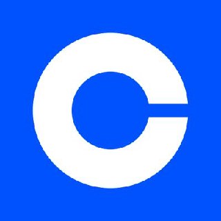 Coinbase