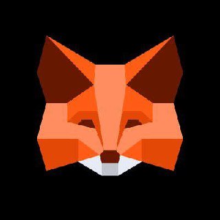 MetaMask